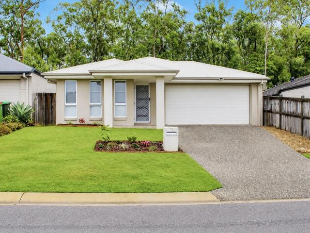 House for rent