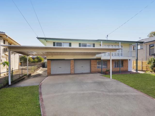 House for rent in Underwood, Greater Brisbane