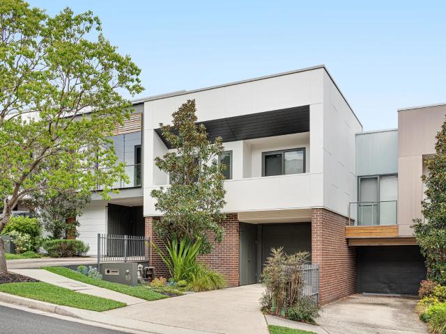 House for rent in Ryde, Sydney