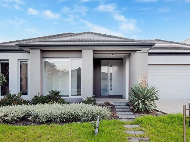 House for rent in Camerons Creek, Victoria