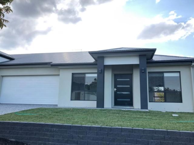 House for rent in Fernbrook, Queensland