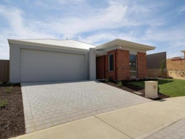 House for rent in Beeliar, City of Cockburn