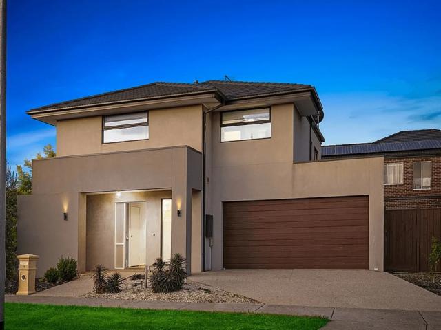 House for rent in Williams Landing, Melbourne