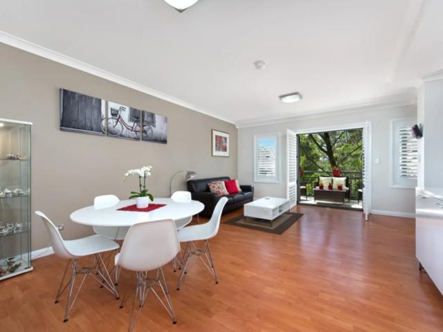 House for rent in Willoughby, New South Wales