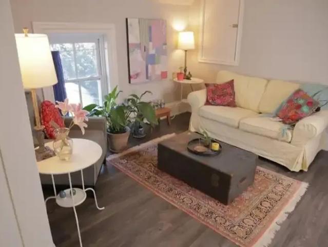 House for rent in Gatineau, Quebec