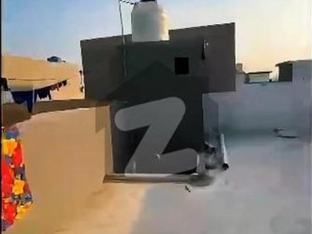 House for sale in Kasur, Islamabad Capital Territory