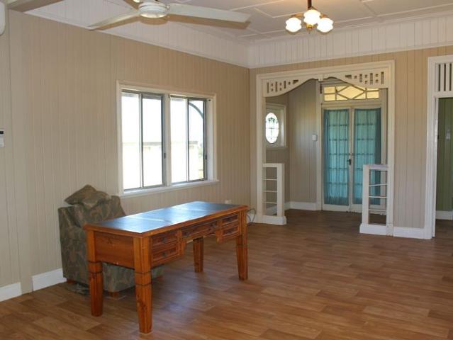 House for rent in Tarampa, Queensland