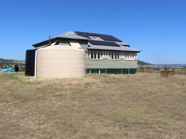 House for rent in Tarampa, Queensland