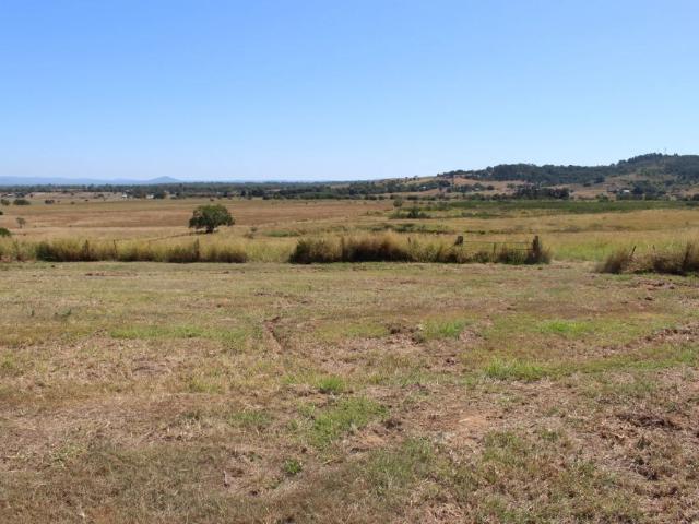 House for rent in Tarampa, Queensland