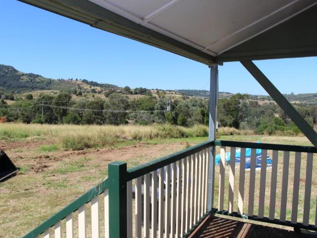 House for rent in Tarampa, Queensland