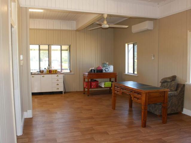 House for rent in Tarampa, Queensland