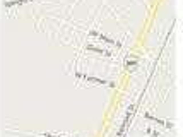 House for rent in Rocky Mount, North Carolina