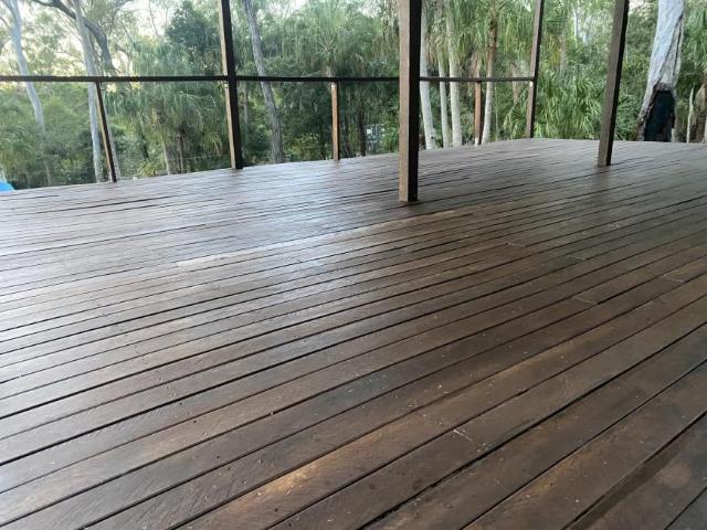 House for sale in Agnes Water, Queensland