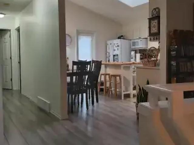 House for rent in Airdrie, Alberta