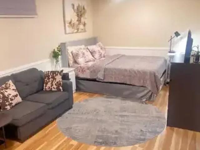 House for rent in Durham, Ontario