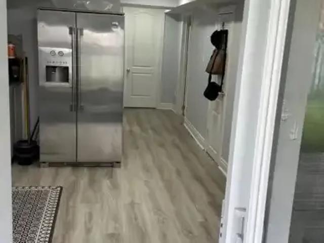 House for rent in Durham, Ontario
