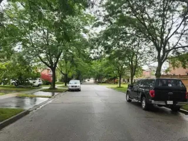 House for rent in Durham, Ontario