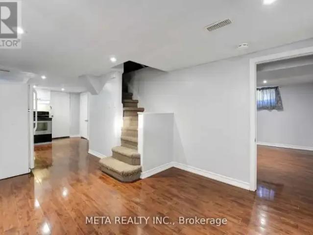 House for rent in Durham, Ontario