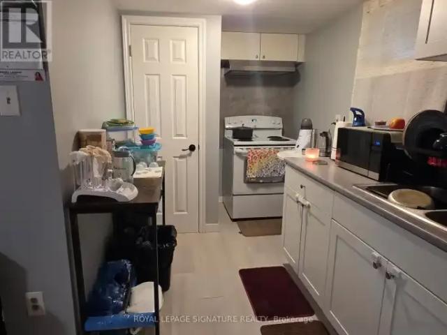 House for rent in Durham, Ontario
