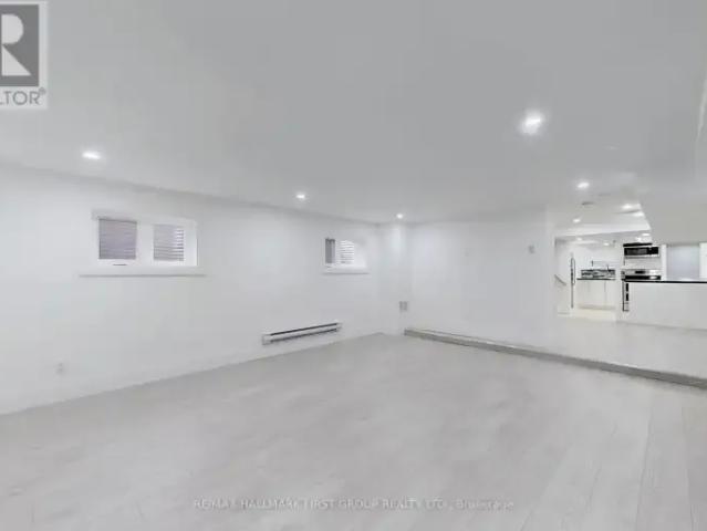 House for rent in Durham, Ontario