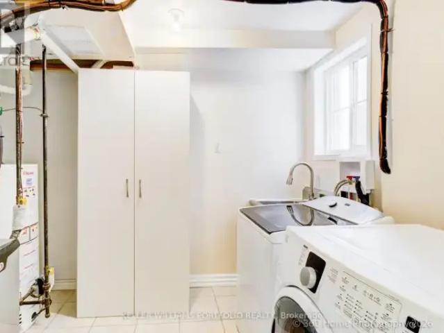 House for rent in Durham, Ontario