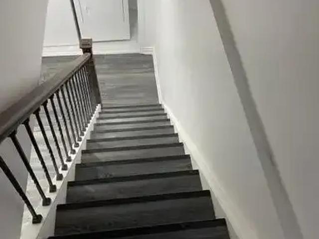House for rent in Durham, Ontario