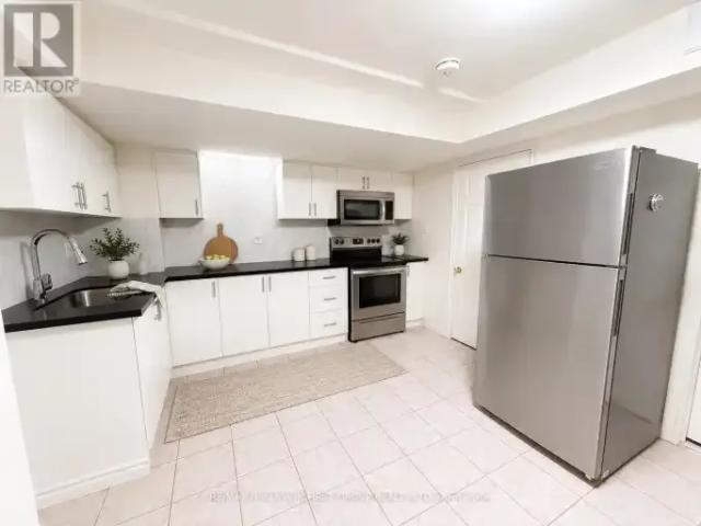 House for rent in Durham, Ontario