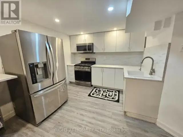 House for rent in Durham, Ontario