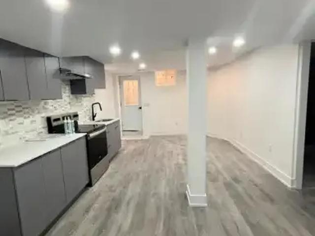 House for rent in Durham, Ontario