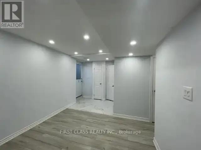 House for rent in Durham, Ontario
