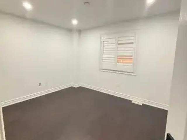 House for rent in Durham, Ontario