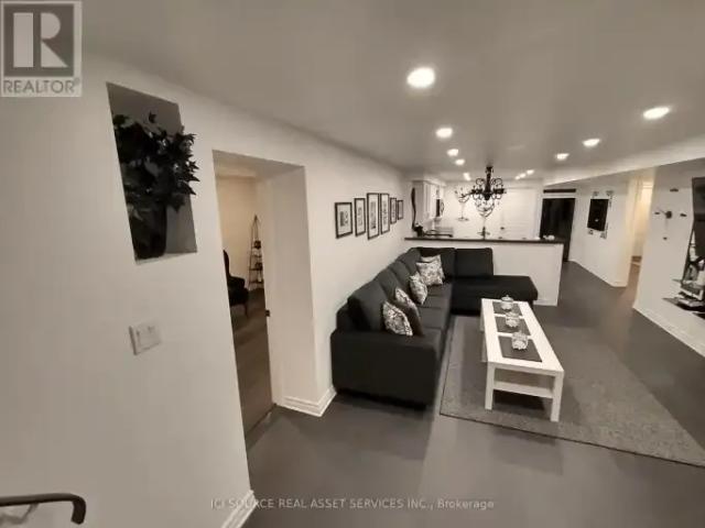 House for rent in Durham, Ontario
