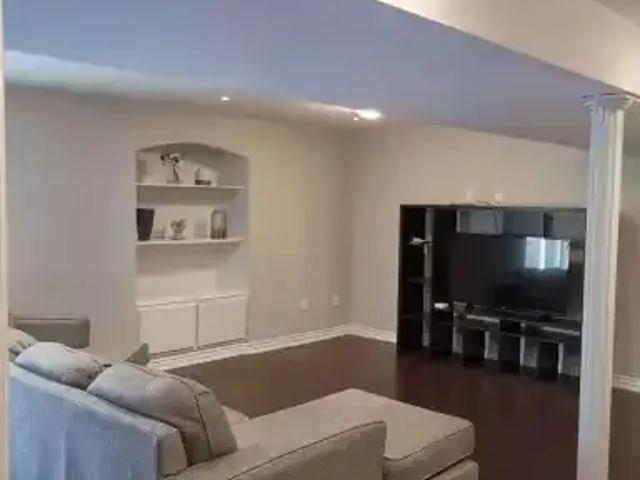 House for rent in Durham, Ontario