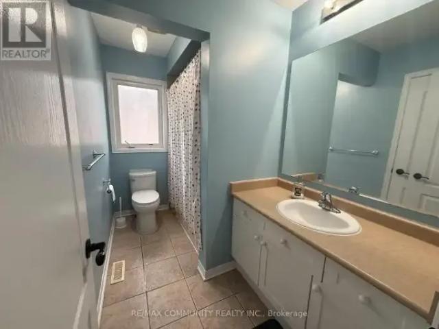 House for rent in Durham, Ontario
