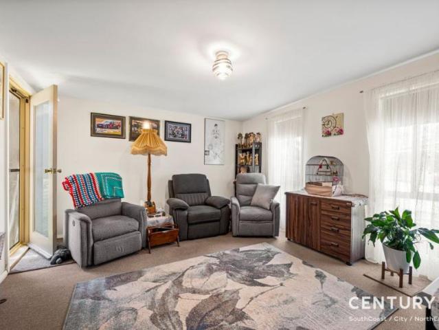House for sale in Aldinga, Adelaide