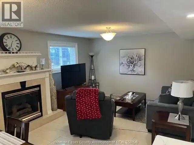 House for rent in Amherstburg, Ontario