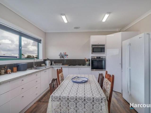 House for sale in Ansons Bay, Break O'Day