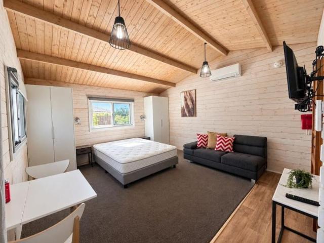 House for rent in Appin, Wollondilly Shire Council