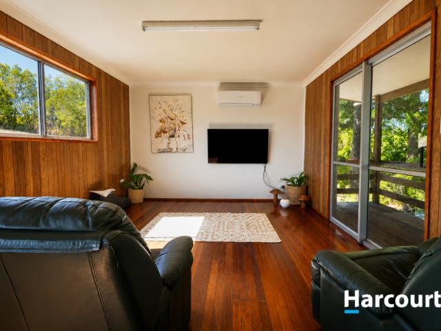 House for sale in Childers, Apple Tree Creek