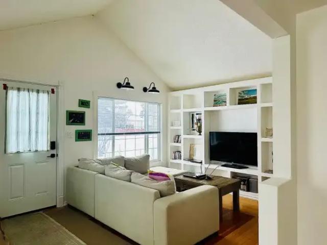 House for rent in Arrowwood, Alberta