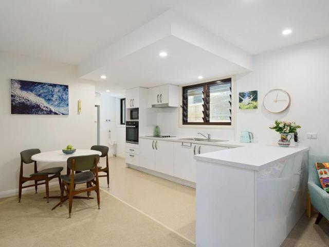 House for rent in Northern Beaches, Sydney