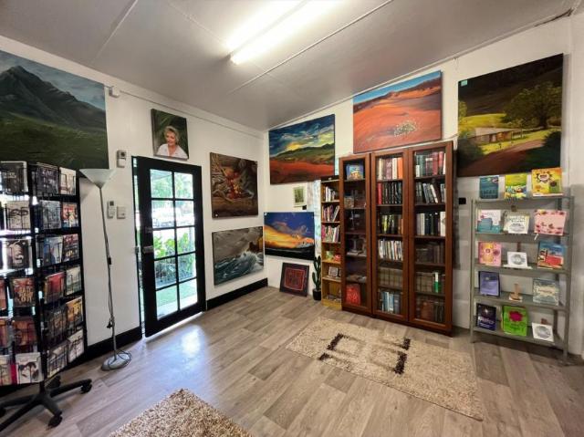 House for sale in Babinda, Cairns Regional