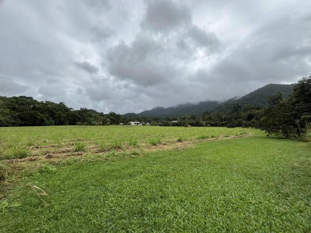 House for sale in Babinda, Cairns Regional