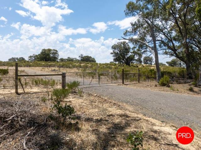 House for sale in Bailieston, Shire of Strathbogie