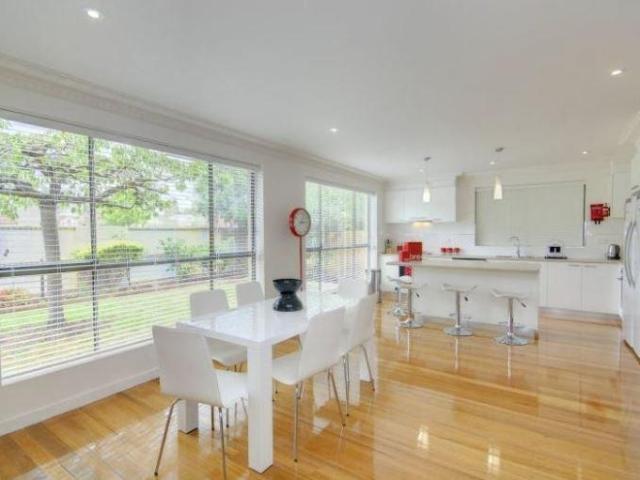 House for rent in Ballarat East, City of Ballarat