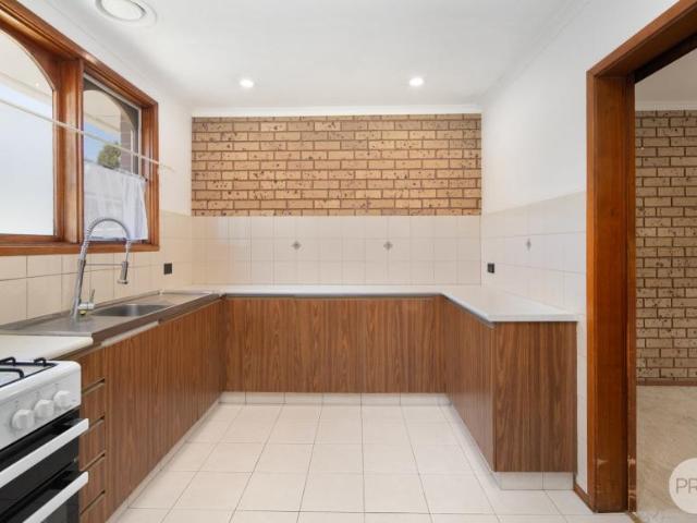 House for rent in Ballarat North, Ballarat