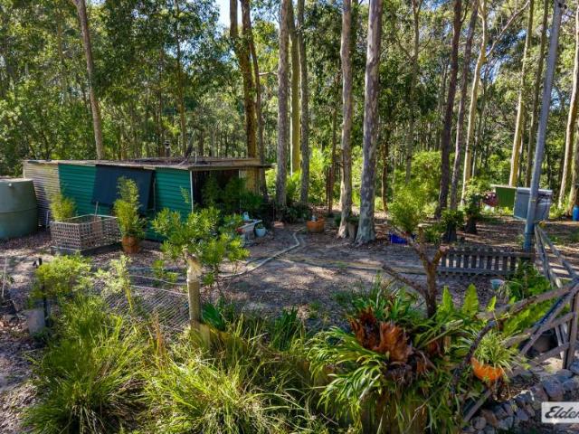 House for sale in Barragga Bay, Bega Valley Shire Council