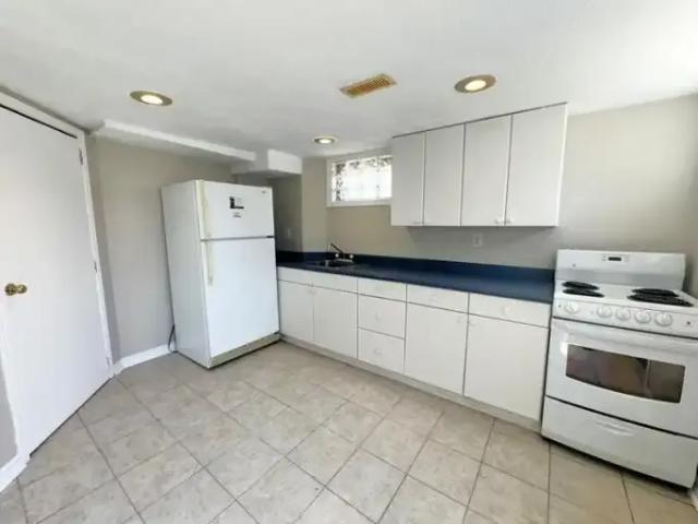 House for rent in Barrie, Ontario
