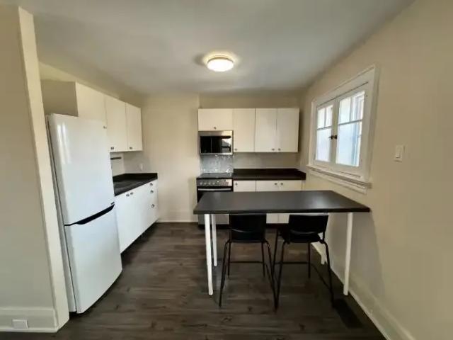 House for rent in Barrie, Ontario
