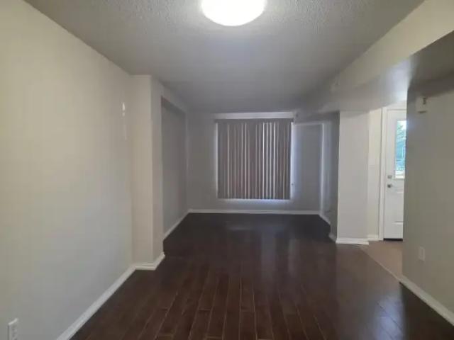 House for rent in Barrie, Central Ontario